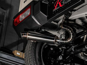 A[[ACWj[VG JB74W As[X}t[