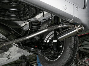 A[[ACN-VAN JJ1EN-BOX JF1 O }t[Jb^[