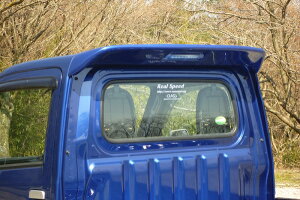 I[gAnC[bggbN 500 O AECO h nC}Egv (u[)t (X[u[ u[LzCg)