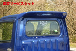 Гhi I[gAnC[bggbN 500 O AECO h nC}Egv (u[)t (X[u[ u[LzCg)