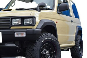 I[gApWF~j H53/H58 (`H20/8) I[o[tF_[ FRP h