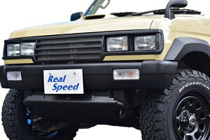 I[gApWF~j H53/H58 (`H20/8) tgop[ FRP h