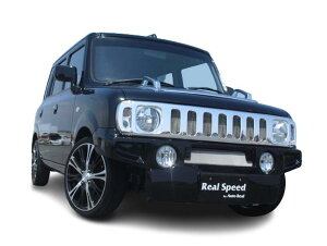 I[gAp HE21S n}[dlGA3_Lbg FRP h