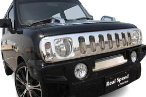 I[gAp HE21S n}[dltgO FRP h