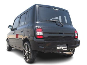 I[gAp HE21S n}[dlAop[ FRP h