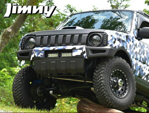 I[gAWj[JB23 A_[K[h FRP h