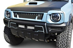 I[gAWj[JB23 tgop[ A~t FRP h