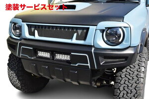 Гhi I[gAWj[JB23 tgop[ A~t FRP h