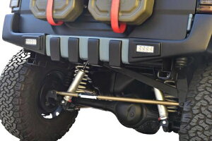 I[gAWj[JB23 Aop[ FRP h