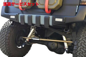 Гhi I[gAWj[JB23 Aop[ FRP h