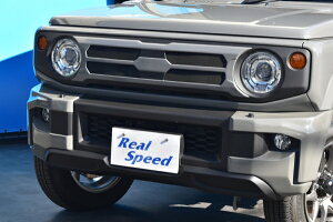 I[gAWj[JB64 tgop[K[jbV FRP h