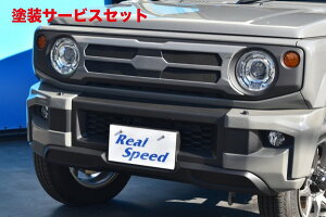 Гhi I[gAWj[JB64 tgop[K[jbV FRP h