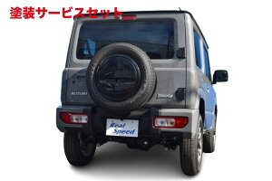 Гhi I[gAWj[JB64 AR[i[op[K[jbV FRP h