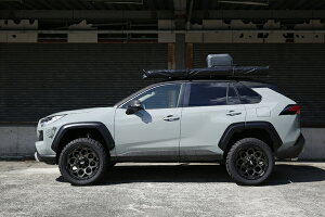 G[V[V[RAV4 50n AIRRUNNER tgUPo[W