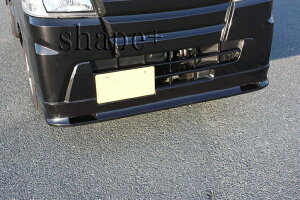 VF[vX/Tp[cnC[bggbN S500/510P tgGA FRP h