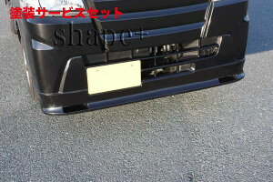 Гhi VF[vX/Tp[cnC[bggbN S500/510P tgGA FRP h Vo[ (S28)