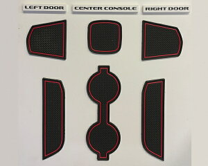 GXeBK[WGR86 ZN8 / BRZ ZD8 CeA}bg o[/ubNC