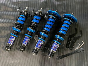 GXeBK[WGR86 ZN8 / BRZ ZD8 FALCONԍ
