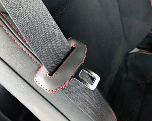 GXeBK[WGR86 ZN8 / BRZ ZD8 V[gxgXgCJ[U[Jo[