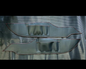 GXeBK[WGR86 ZN8 / BRZ ZD8 hACi[veN^[