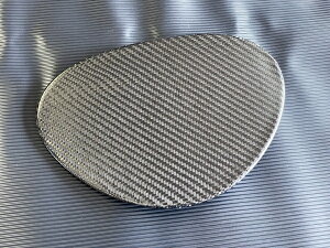 GXeBK[WGR86 ZN8 / BRZ ZD8 J[{Jo[(^Cv)