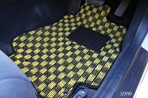 GXeBK[W`FCT[ JZX100 tA}bg `FbN J[ CG[