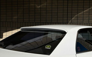 GXeBK[W`FCT[ JZX100 A[tX|C[ Ver.2 J[{ NAhi