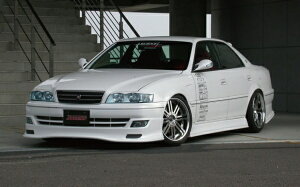 GXeBK[W`FCT[ JZX100 GA3_Lbg(FESER) FRP hi Op