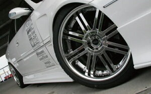 GXeBK[W`FCT[ JZX100 TChXebv EZbg FRP hi