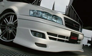 GXeBK[W`FCT[ JZX100 tgn[tX|C[ FRP hi Op