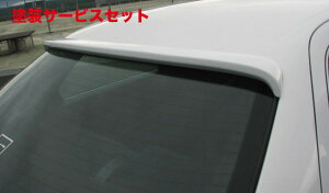 Гhi GXeBK[WNX^ JZX100 A[tX|C[ FRP hi