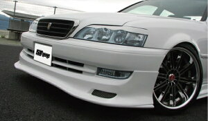 GXeBK[WNX^ JZX100 p tgn[tX|C[ FRP hi