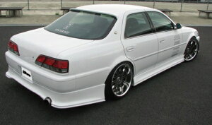 GXeBK[WNX^ JZX100 AA_[X|C[ FRP hi