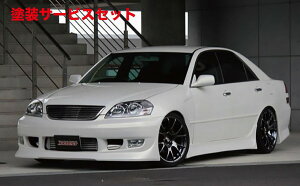 Гhi GXeBK[W}[N2 JZX110 GA3_Lbg(FESER) FRP hi Op