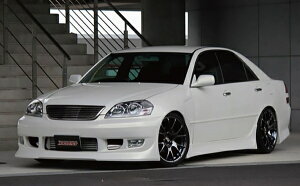 GXeBK[W}[N2 JZX110 GA3_Lbg(FESER) FRP hi p