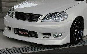 GXeBK[W}[N2 JZX110 tgGAop[ FRP hi p