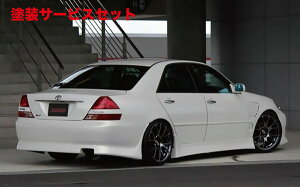 Гhi GXeBK[W}[N2 JZX110 AGAop[ FRP hi