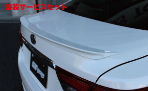 Гhi GXeBK[W}[NX GRX130n gNX|C[ Ver.1 FRP hi