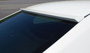 GXeBK[W}[NX GRX130n A[tX|C[