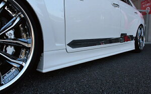 GXeBK[W}[NX GRX130n  TChXebv EZbg FRP hi