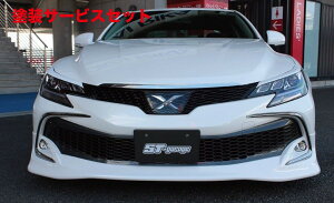 Гhi GXeBK[W}[NX GRX130n  tgn[tX|C[ FRP hi