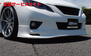 Гhi GXeBK[W}[NX GRX130n O tgn[tX|C[ FRP hi