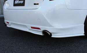 GXeBK[W}[NX GRX130n  AA_[X|C[ FRP hi