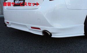 Гhi GXeBK[W}[NX GRX130n  AA_[X|C[ FRP hi