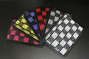 GXeBK[W}[N2 JZX100 tA}bg `FbN J[ sN