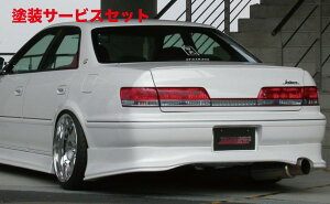 Гhi GXeBK[W}[N2 JZX100 gNX|C[ FRP hi