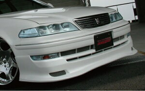 GXeBK[W}[N2 JZX100 tgn[tX|C[ FRP hi p
