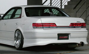 GXeBK[W}[N2 JZX100 AA_[X|C[ FRP hi