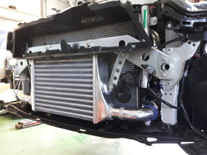 �g���C�t�H�[�X�J���p�j�[�X�C�t�g�X�|�[�c ZC33 �O�u���C���^�[�N�[���[�L�b�g