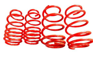 gCtH[XJpj[XCtgX|[c ZC33 _EXvO